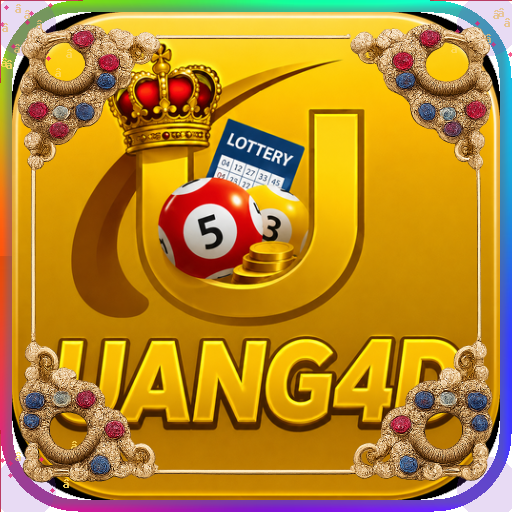 uang4d — galeri pratinjau Resmi APK